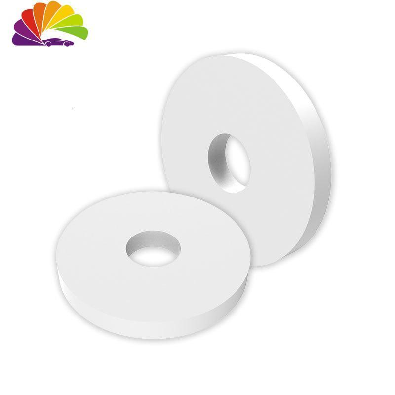 舒适主义 Shushizhuyi 车用香水 舒适主义车载香薰棒条汽车香水替换芯diy 空白棒pe香薰片无包装无香味42 5 12mm 无香味 车用香水 价格图片品牌报价 苏宁易购三维工匠汽车用品专营店