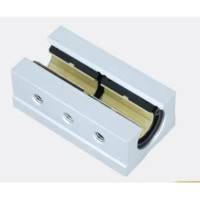 星迅 SF-502D IGBT送料滑块 1-SS519D-116 1件 质保3个月 货期:15天