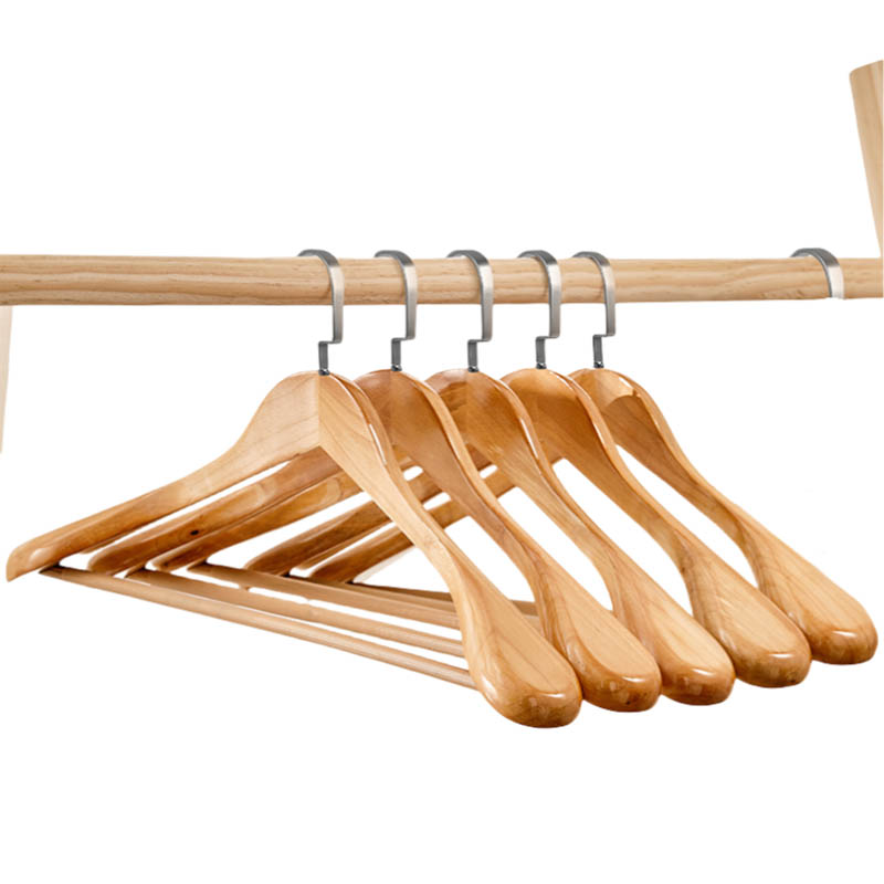 芙瑞塔 衣架高清大图