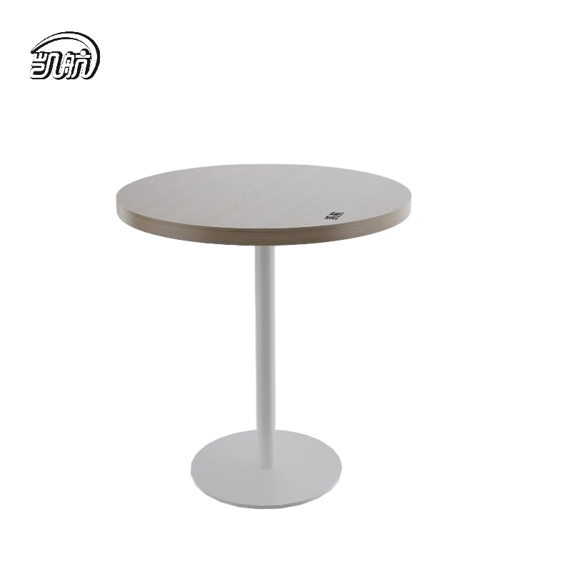 凯航小圆桌KH-XYZ个高清大图