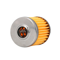 锁边车 MO-6800S 零件号700-00312(滤油器)