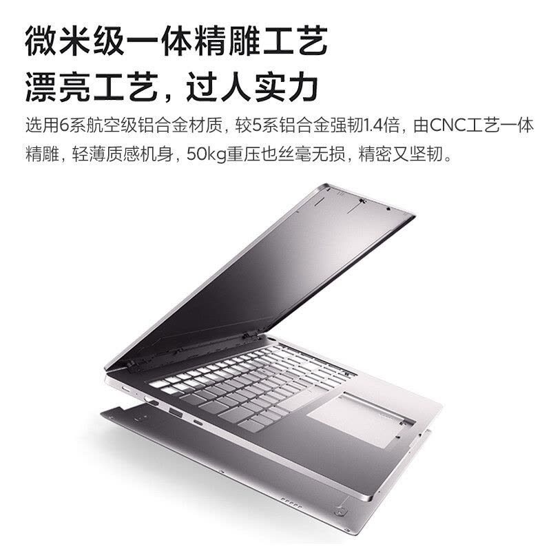 小米RedmiBook Pro 14 2022锐龙版新R5-6600H标压16G内存512GB固态2.5K