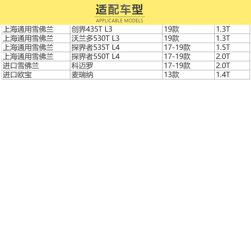 马勒(MAHLE)活性炭空调滤LAK1282适配科鲁兹/迈锐宝1.5T/迈锐宝XL/昂科威/凯迪拉克ATSL/英朗