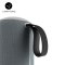 LIBRATONE ZIPP MINI 2 无线智能音响 家用WiFi蓝牙音箱 小鸟音响 灰色