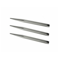 世达 SATA 90762 中心冲 5×150mm