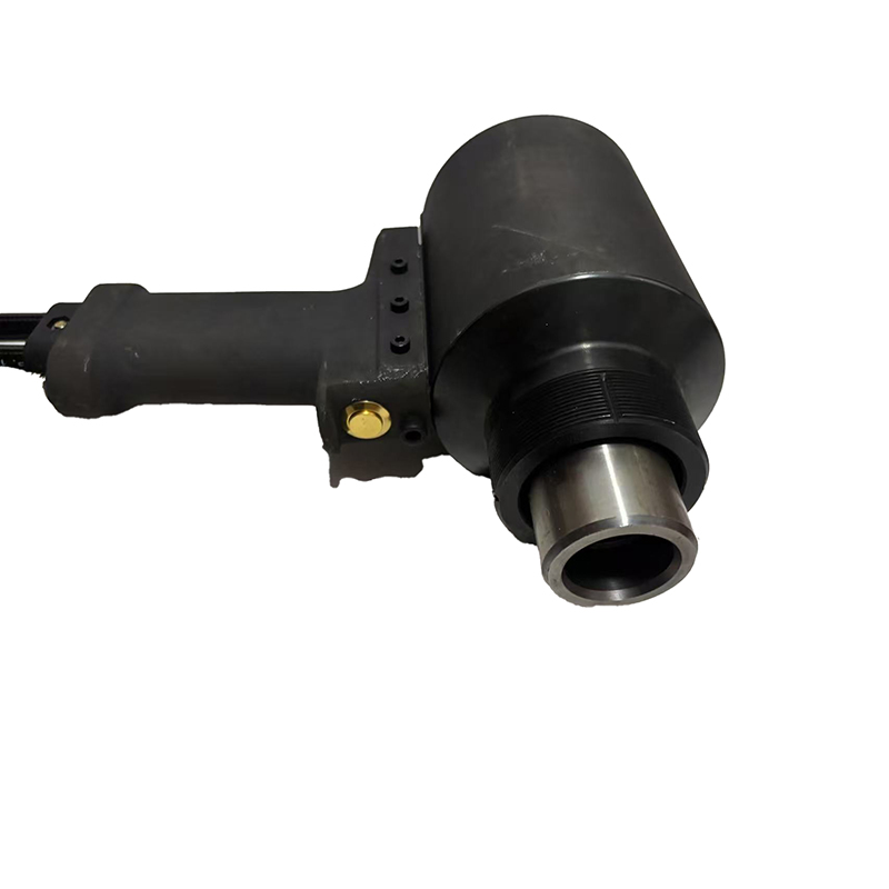 久韧 拉铆枪 JR-DW22 把高清大图