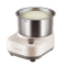 九阳(Joyoung) 2.5L和面机 M6-MC320
