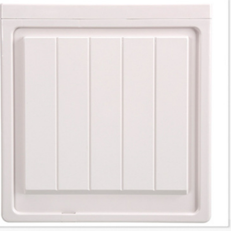 豫龙都收纳箱32L个高清大图