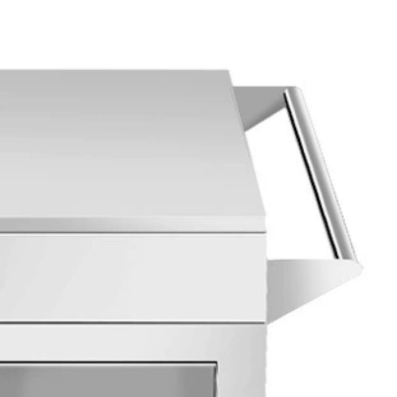 鑫龙都高清大图