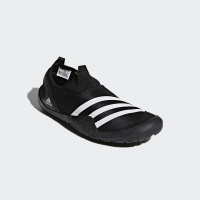 阿迪达斯官方 climacool JAWPAW SLIP ON 男女户外鞋 M29553
