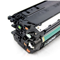 欣彩(Anycolor)CE262A硒鼓(专业版)AR-4025Y黄色648A 适用惠普CP4025N CP4525