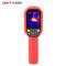 优利德(UNI-T) UTi260B 红外热成像仪 测温仪地暖成像仪夜视仪热像仪