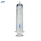 锐舰科技 塑料冲洗器 250CC 1/支