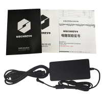 机械革命(MECHREVO) Z2 英特尔酷睿i7-8750H 16G 256G+1T GTX1060 144Hz 15.6英寸窄边游戏笔记本 机械键盘