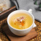 谯韵堂 竹蔗茅根雪梨茶100g/盒