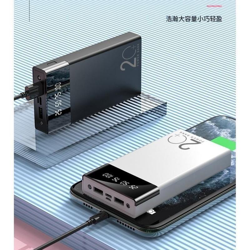 2A主板-1个 45号黑米6S软件2A主板充电宝套件移动电源DIY套料6节18650电池盒