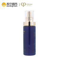 CPB/肌肤之钥 光彩夜间修护乳125ml