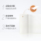 心相印 心柔系列四层无芯卫生纸 RW412 152*140mm/节 140克/卷 12卷/提 一提装