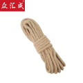 众汇成 麻绳 M10 米