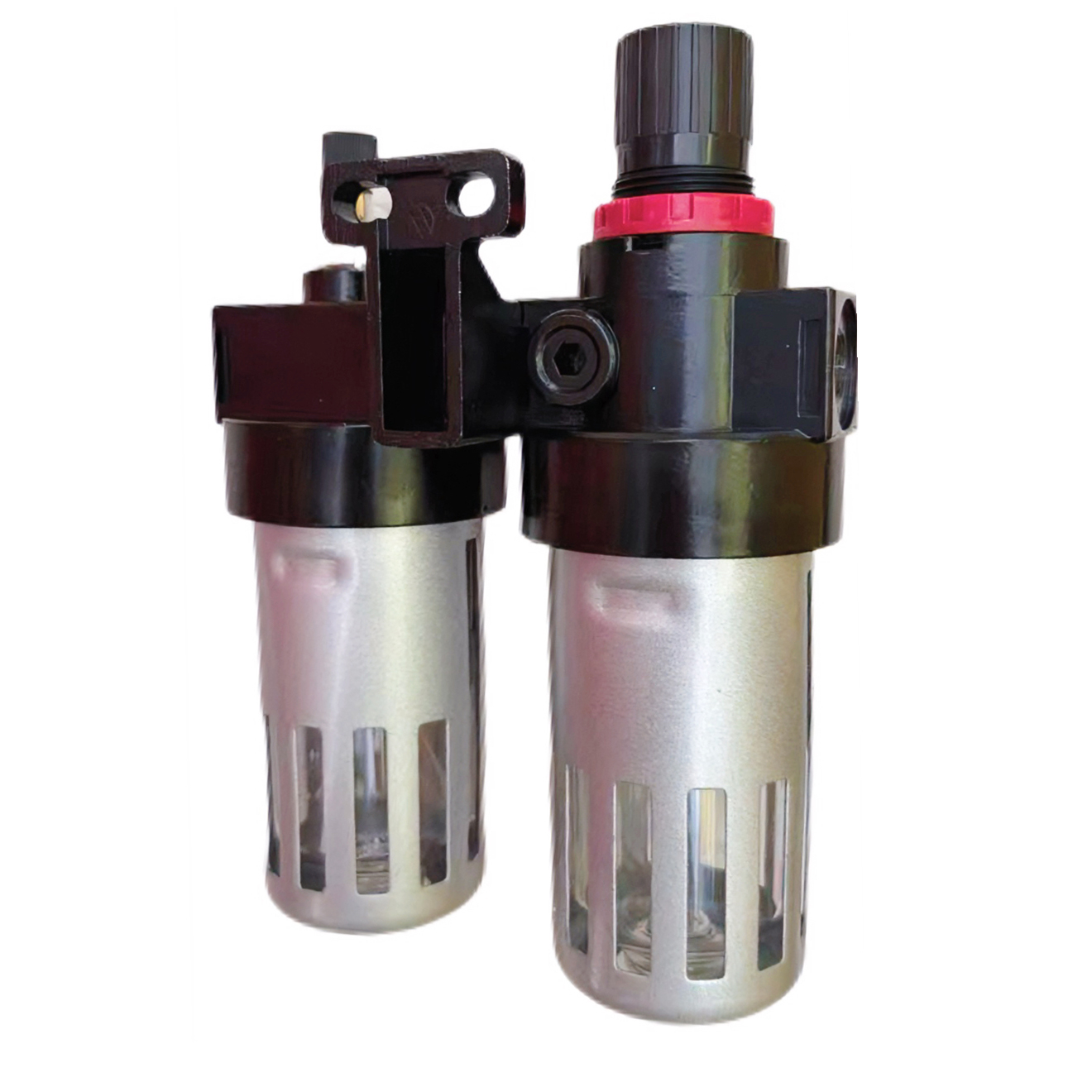 油水分离器AFC2000高清大图