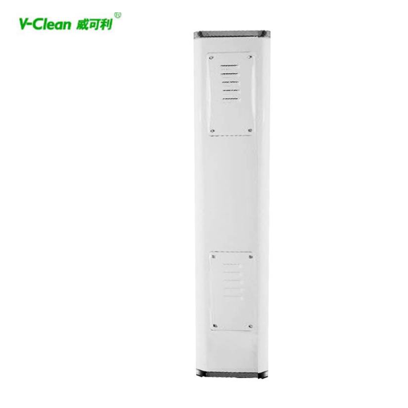 威可利 商用步进式开水器饮水机 WR-30台(WR-30(无底座))高清大图