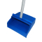 苏识 2C009垃圾铲 蓝色 10把/箱(单位:箱)