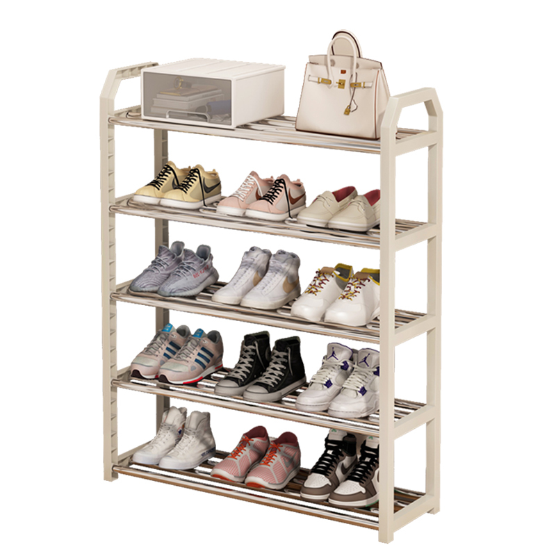 慧莉鞋架slxj-xwq-01报价_参数_图片_视频_怎么样_问答-苏宁易购