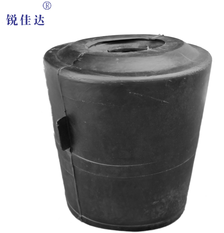 锐佳达+RD2轴承保护套+205×350×8mm+个高清大图