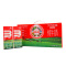 辉山(huishan)饮奶思源利乐砖纯牛奶250ml*12礼盒装