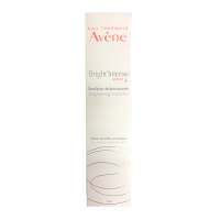Avene雅漾焕白亮彩乳40ml