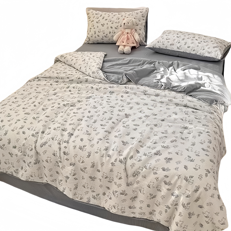 铭思沃单被180*220cm条高清大图