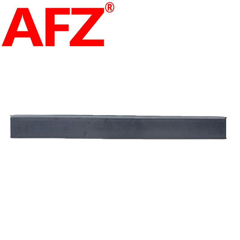 AFZ蓄电池托盘160AH高清大图