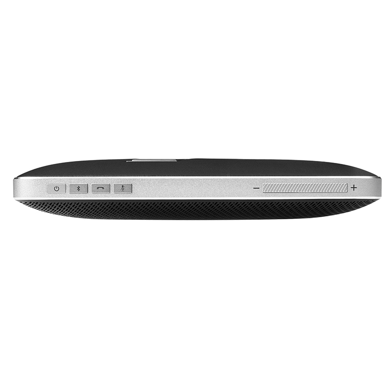 哈曼卡顿(Harman Kardon)Esquire Mini2便携蓝牙音箱 黑色