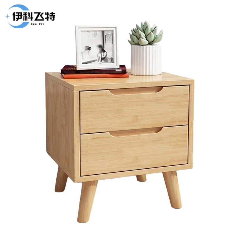 伊科飞特床头柜高清大图