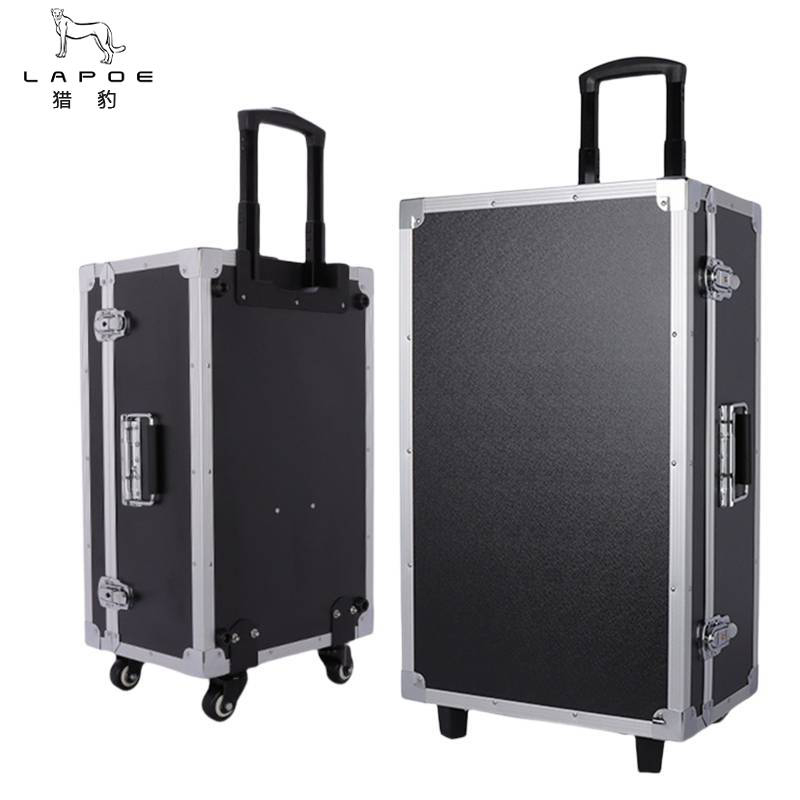 猎豹 拉杆箱可定制T5 LB108/个