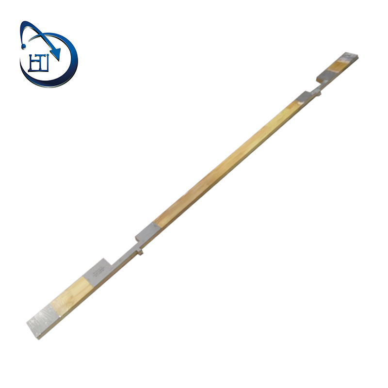 检测量具 HLZH2197-16高清大图