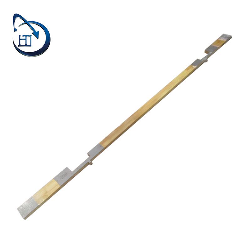 检测量具 HLZH2197-16图片