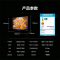 海信电视85E8Q-PRO 85英寸信芯H7 U+MiniLED 黑曜屏 首发330Hz高刷 帝瓦雷音响智能超薄电视