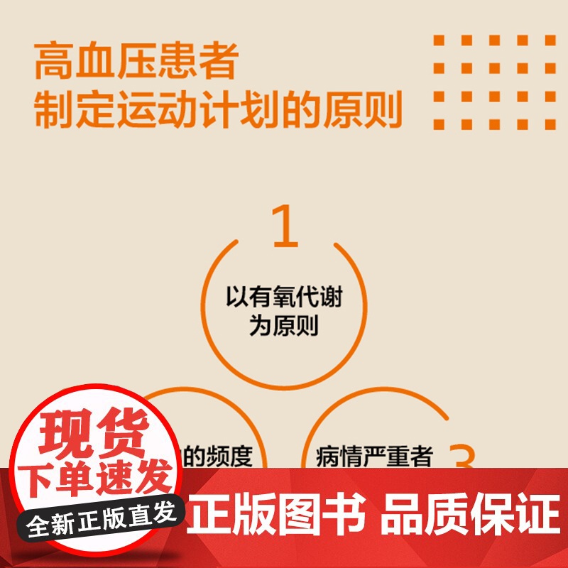 胡大一高血压高血脂饮食运动 高血压高血脂养生运动 治高血压高血脂降压降脂健 书籍胡大一高降血压降血脂 三高食谱书籍高清大图