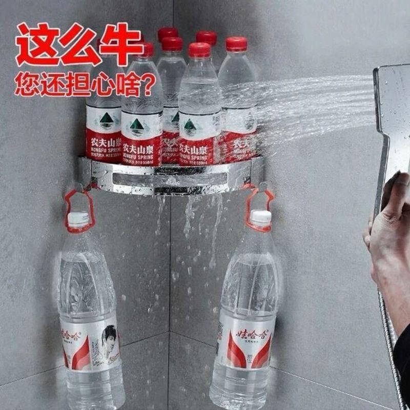 免钻胶[12克]德国原料一支装[ 送辅助贴] 免钉胶强力胶胶免打孔瓷砖置物架玻璃胶密封胶防水木工结构胶