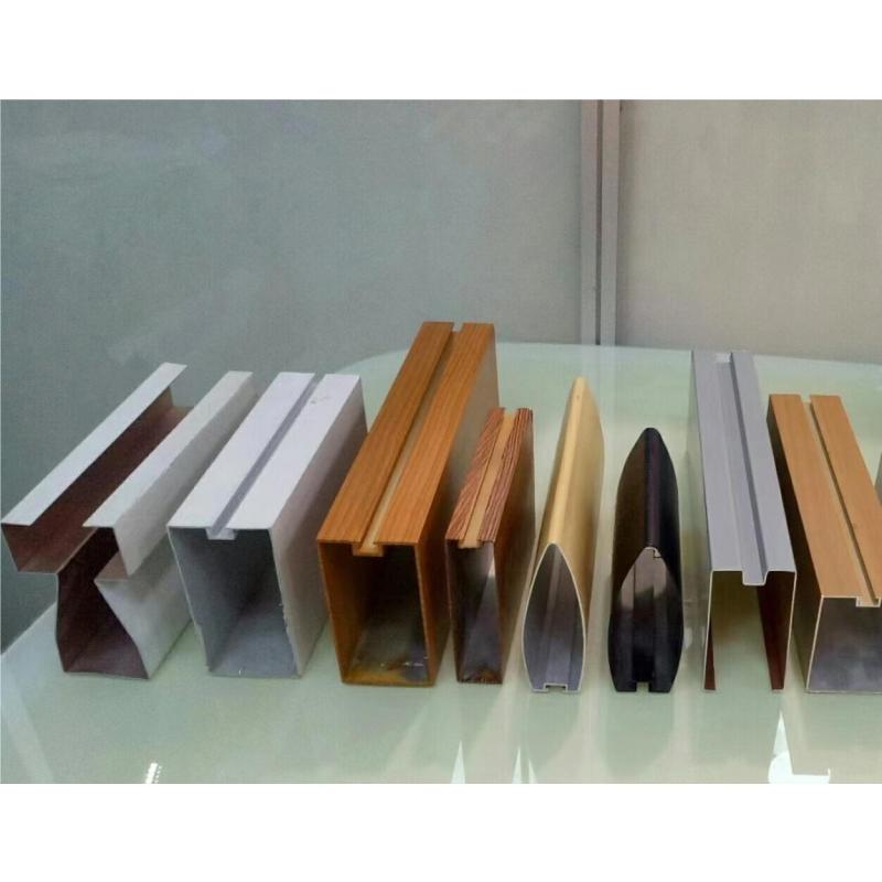 家装主材>集成吊顶>扣板模块>顶老板(dinglaoban)>顶老板(dinglaoban)