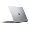 微软（Microsoft）Surface Laptop 4 13.5英寸超薄笔记本（R5se 8G 256G 亮铂金）