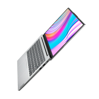 ThinkPad联想ThinkBook13s 03CD 2021款 13.3英寸超轻薄笔记本电脑(十一代I5-1135G7 16G 512G 2.5K高色域触摸屏 90%屏占)标配