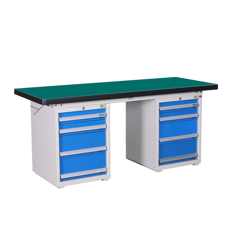 汐钳工台180cm张高清大图