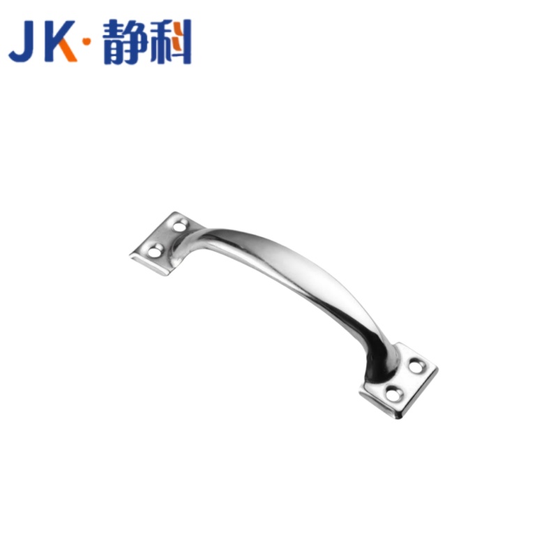 静科高清大图