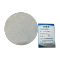 瑞智晟明 百洁布 d=120mm