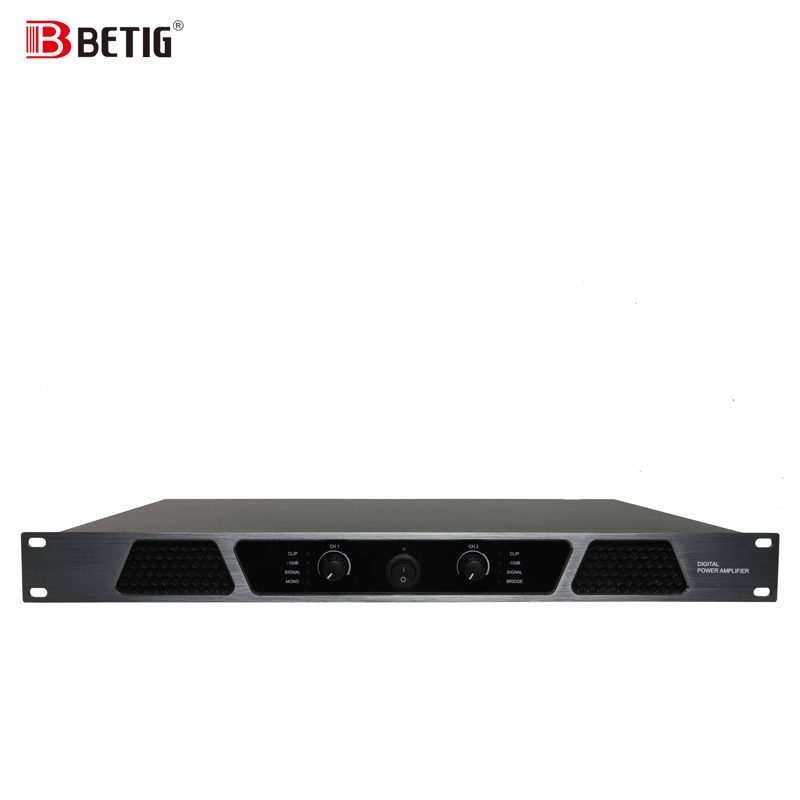 BETIG 奔达 BD-G425 BD-D230