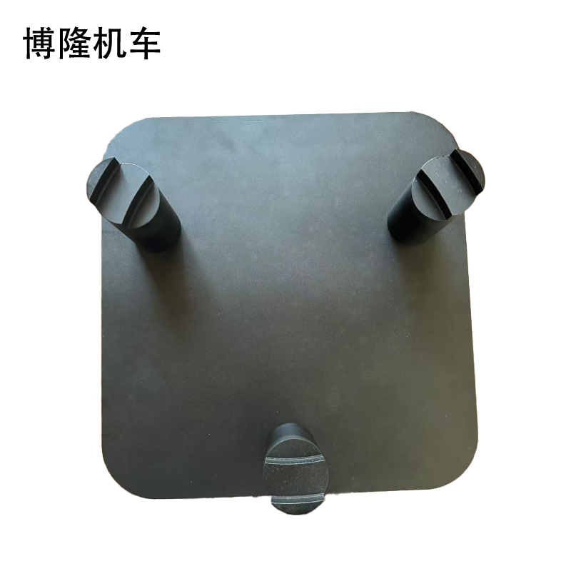 博隆机车 平行环 SP2 套高清大图