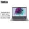 [Win11]ThinkPad ThinkBook 16p NX 16英寸高性能轻薄本笔记本电脑 定制 (R7-6800H 16G 1T RTX3050TI 2.5K 高色域)