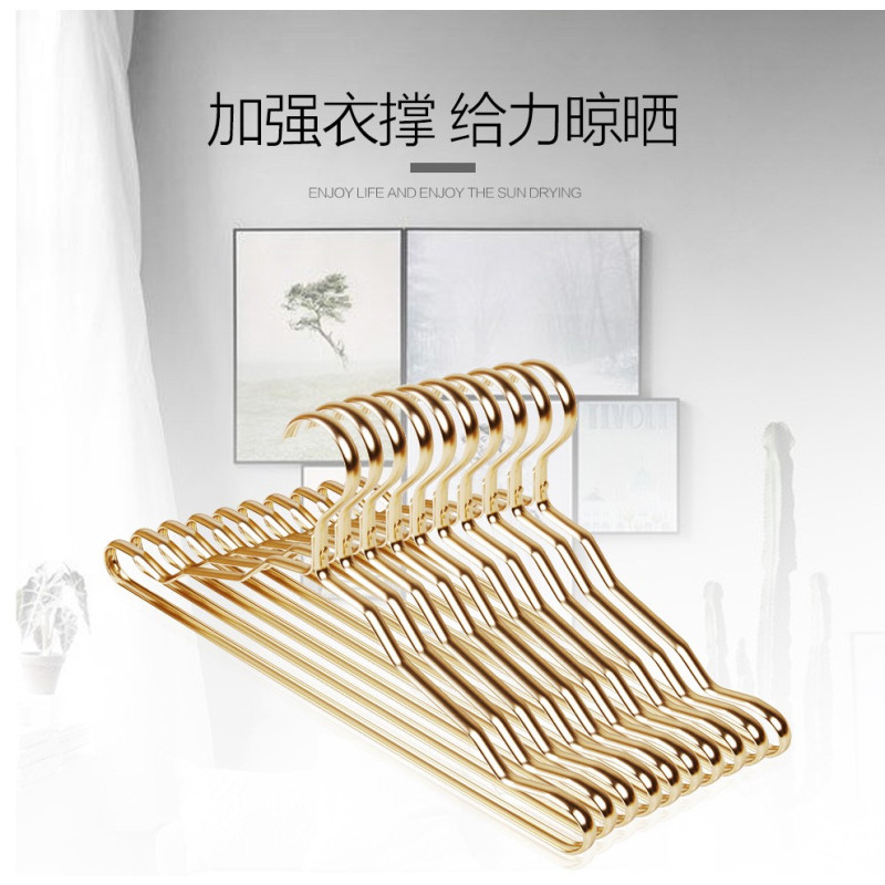 电动晾衣架 升降 智能遥控升降晾衣架 双杆式晒衣架阳台多功能智能遥控自动晾衣杆E-19